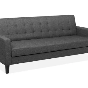 Begränsat antal Vehkoo Bäddsoffa 200 cm - Möbler