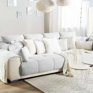 Torpo Soffa 3 Sits - Möbler Köp nu