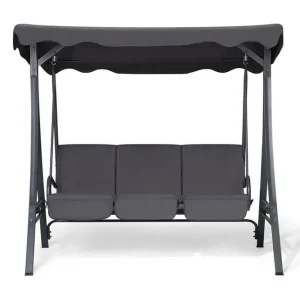 Bästa pris Garbo Hängsoffa 185 cm - Utemöbler