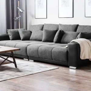 Torpo Soffa 3 Sits - Möbler Premium