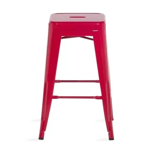 Trygg betalning Cabrillo Barstol 42 cm - Möbler