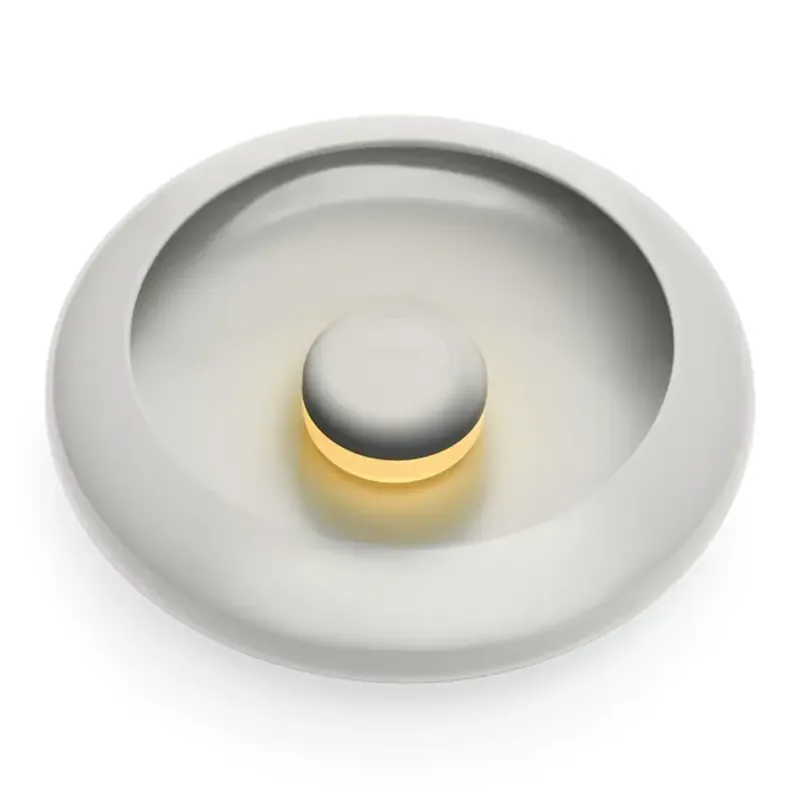 Begränsat erbjudande Oloha lampa Small Desert