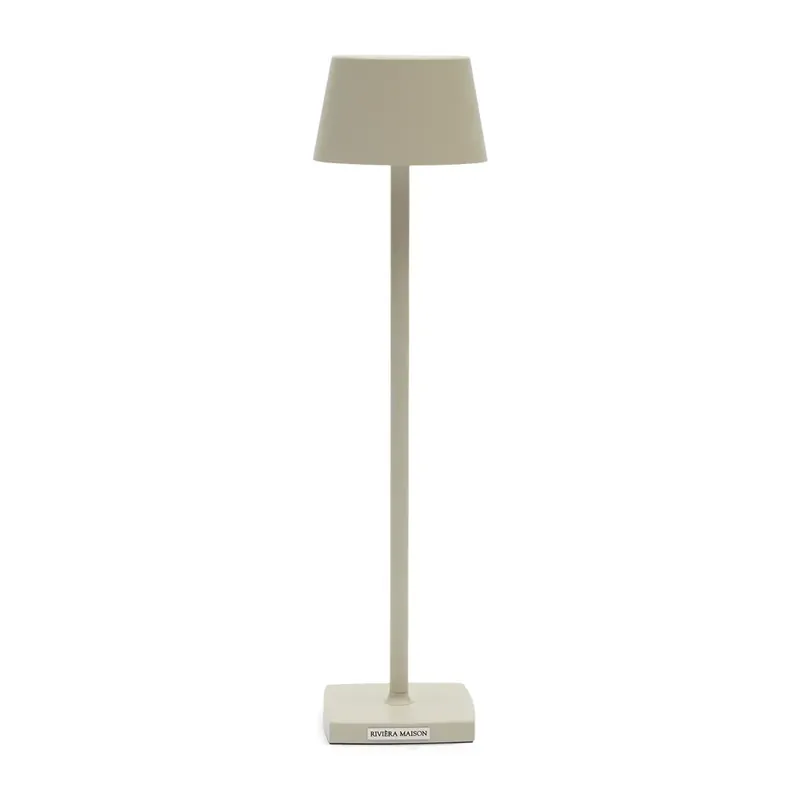 Luminee LED Lampa Micro USB flax Sänkt pris