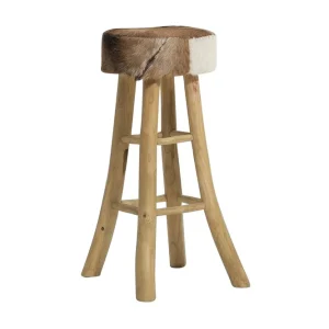 WALTON Barstol 40 cm - Möbler Sänkt pris