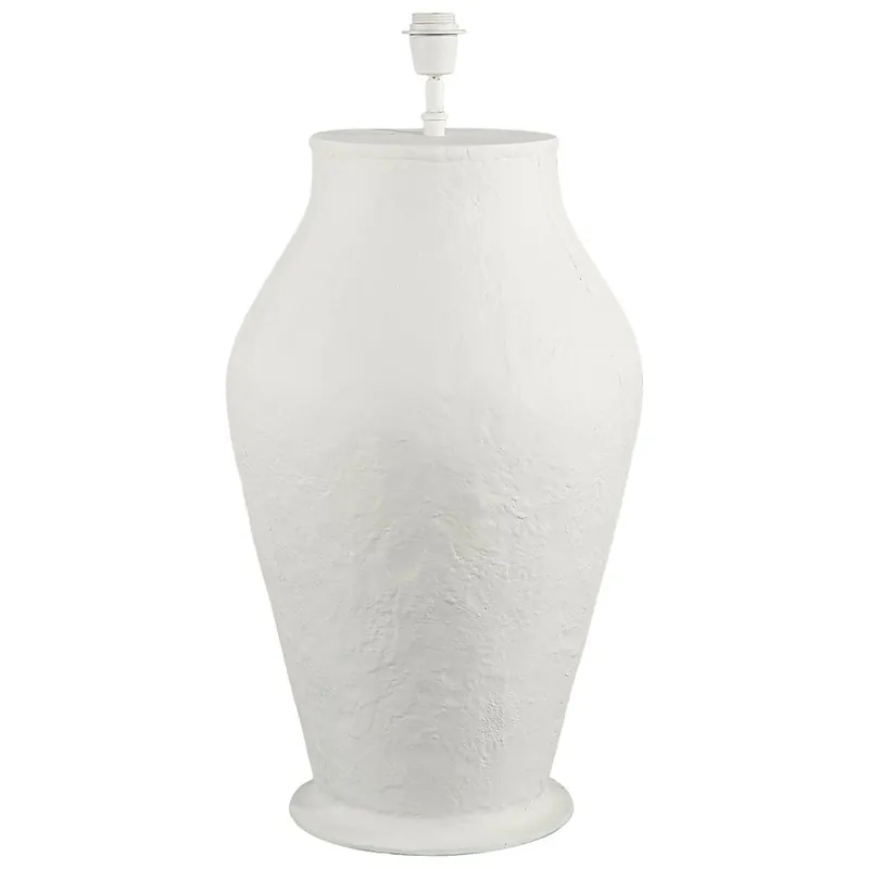 Begränsat erbjudande FIORA Bordslampa-Ivory