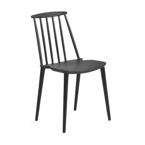 Ventnor Stol Set Om 2 St - Möbler Sista chansen
