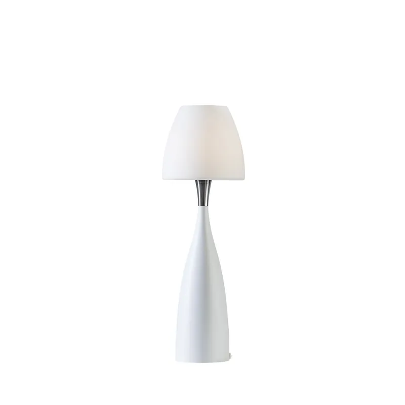 Anemon bordslampa D162 Opalglas G9 Köp online