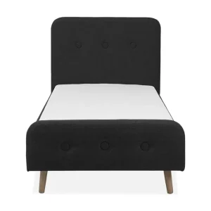 Beställ nu Rennes Dubbelsäng 90 | 200 cm - Möbler