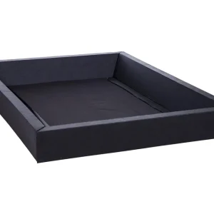 Wave Skumram Till Vattensäng140200 cm - Möbler Extra rabatt