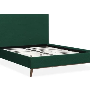 Bayonne Dubbelsäng 160 | 200 cm - Möbler Extra rabatt