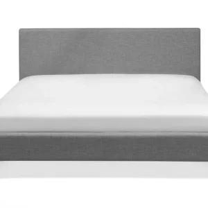 Begränsat antal Fitou Dubbelsäng 160 200 cm - Möbler