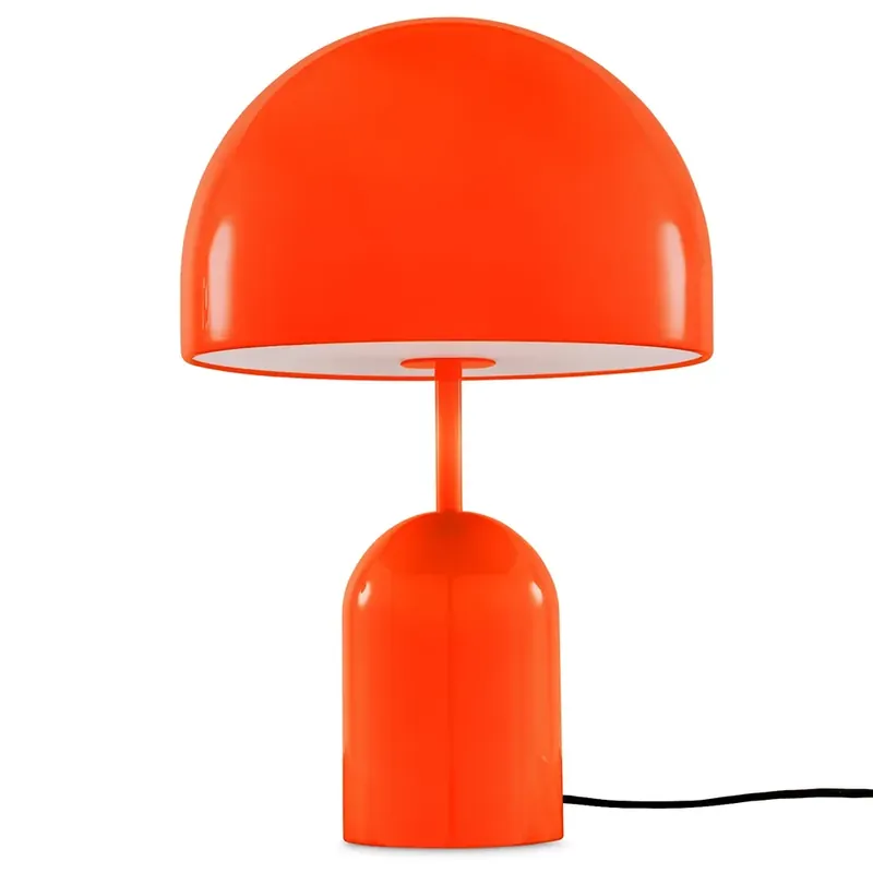 Bell Bordslampa Fluoro LED I lager
