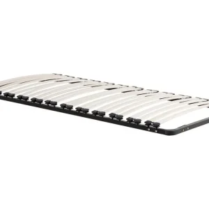 Basic Ribbotten 90 200 cm - Möbler Sänkt pris