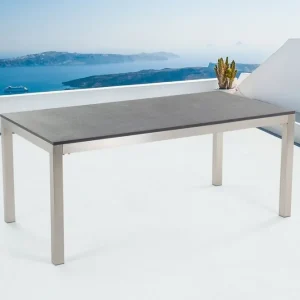 Bacoli Matbord Utomhus 180 cm - Utemöbler Beställ nu