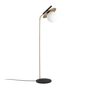 risnedsättning Taklampa Subbersta Vit Diameter: 36 cm - Belysning & el