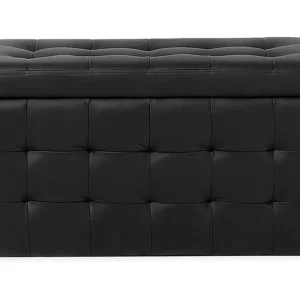 Begränsat erbjudande Michigan Dynbo| 42|72|40 cm - Möbler