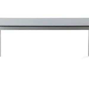 Bacoli Matbord Utomhus 180 cm - Utemöbler Rabatt
