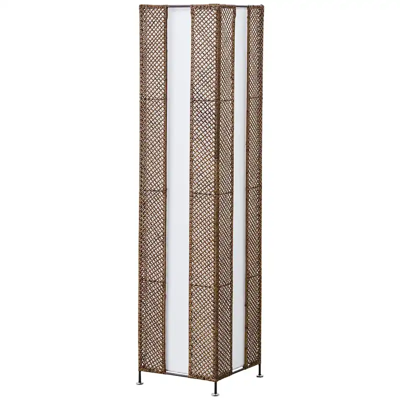 Yamakawa Lampskärm hazelnut 125 cm Populärt val