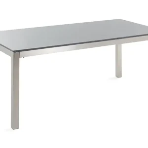 Beställ nu Bacoli Matbord Utomhus 180 cm - Utemöbler