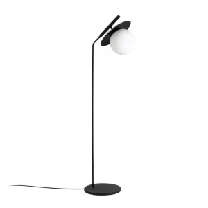 Taklampa Subbersta Svart Diameter: 36 cm - Belysning & el Outlet