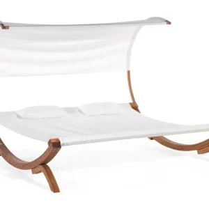 Teramo Solsäng 205|225 cm - Utemöbler Billigare