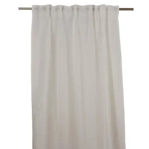Trygg betalning Hartshome Gardinlängd Multibandslängd 1-pack 280x300 cm - Textilier & mattor