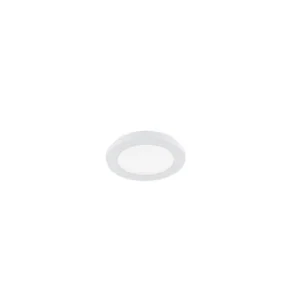 Bästa pris Camillus LED Plafond 17cm vit - Belysning