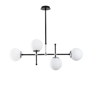 Vägglampa Jaska Enkelt Argentu Silver - Belysning & el Begränsat erbjudande