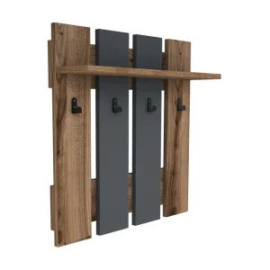 Beställ nu Puqa Design Klädhängare - Förvaring