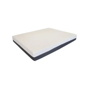 Sänkt pris Madrass Royal 120 x 200 x 23 cm 120 x 200 x 23 cm - Möbler