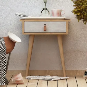 Beställ idag Mod Design Sidobord - Möbler