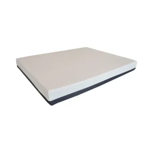 Madrass Premium 120 x 200 x 19 cm 120 x 200 x 19 cm - Möbler Expressleverans