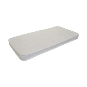 Snabb frakt Madrass Grundläggande Cool 90 x 200 x 10 cm 90 x 200 x 10 cm - Möbler