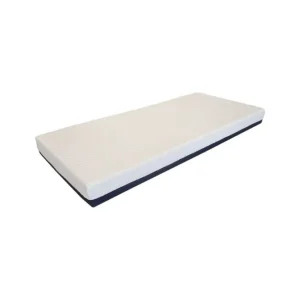 Madrass Excellence 120 x 200 x 23 cm 120 x 200 x 23 cm - Möbler Beställ idag