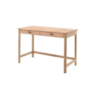 Utförsäljning Skrivbord Forrest Ek Ek - Möbler