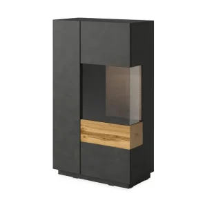 Tomeka Sideboard - Förvaring Expressleverans