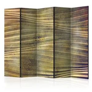 Utförsäljning Rumsavdelare Dream on Sahara II 225x172 cm - Inredning & dekor