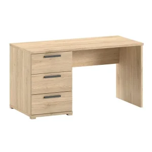 Bästa pris Skrivbord Sam - Möbler
