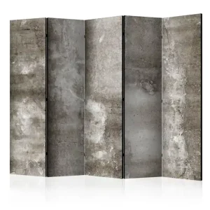 Begränsat antal Kadira Rumsavdelare 225x172 cm - Inredning & dekor