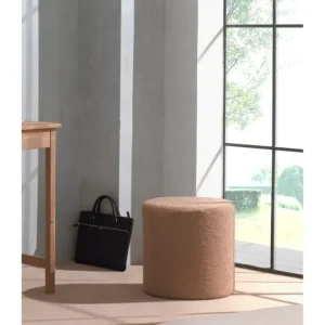 Rabatt Puff Forrest - Möbler