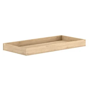 Kampanj UnderSäng Sam - Möbler