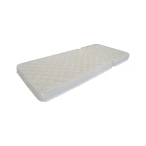 I lager Madrass Jumper 140 + 60 cm - Möbler
