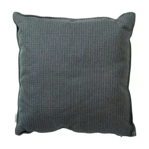 Erbjudandepris Link Prydnadskudde 50X50X12 Cm Dark Green