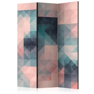 Utförsäljning Kadira Rumsavdelare 135x172 cm - Inredning & dekor