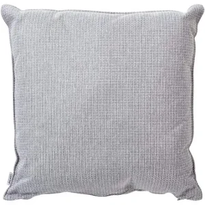 Link prydnadskudde 60x60 cm Light Grey Köp nu