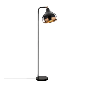 Begränsat antal Opviq Yildo Golvlampa - Belysning