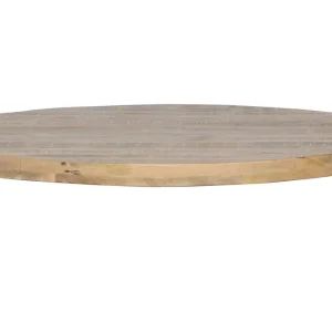 Tablo Bordsskiva 120x120 cm - Möbler Köp nu