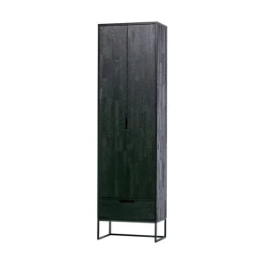 Atila Garderob - Förvaring Kampanjpris
