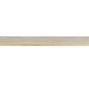 Tablo Bordsskiva 90x200 cm - Möbler Populär