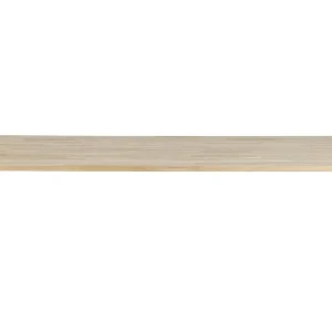 Snabb leverans Tablo Bordsskiva 90x180 cm - Möbler